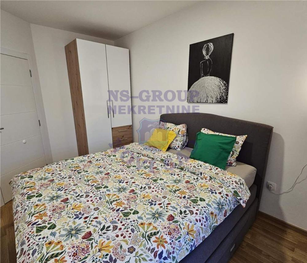 Slika 8 - Četvorosoban stan na prodaju, 76m2, 169.950€