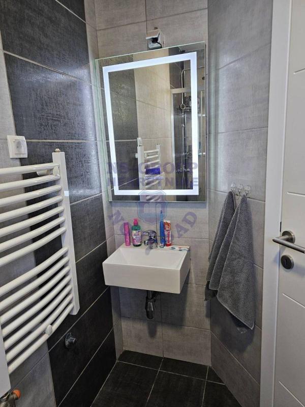 Slika 10 - Četvorosoban stan na prodaju, 76m2, 169.950€
