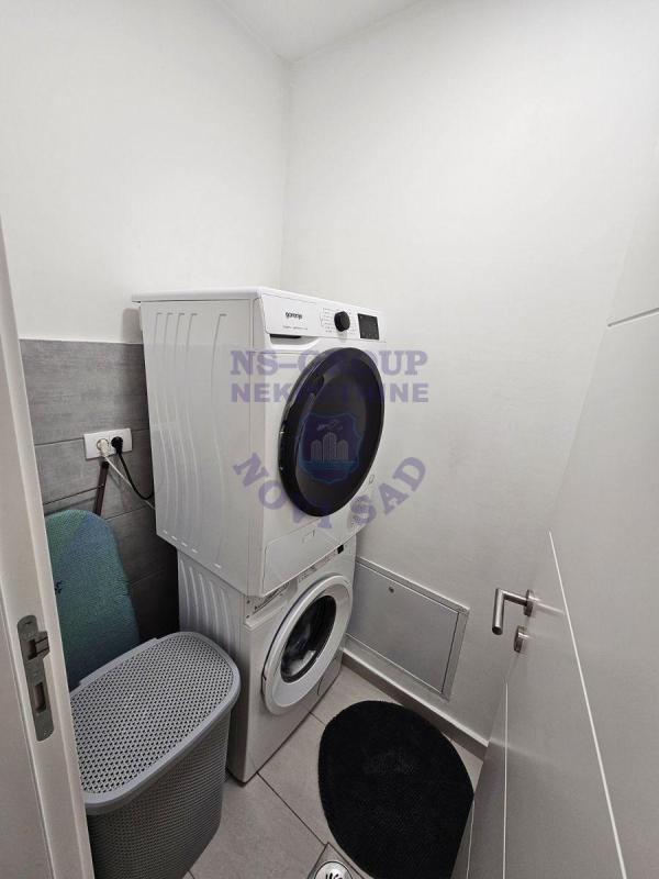Slika 9 - Četvorosoban stan na prodaju, 76m2, 169.950€