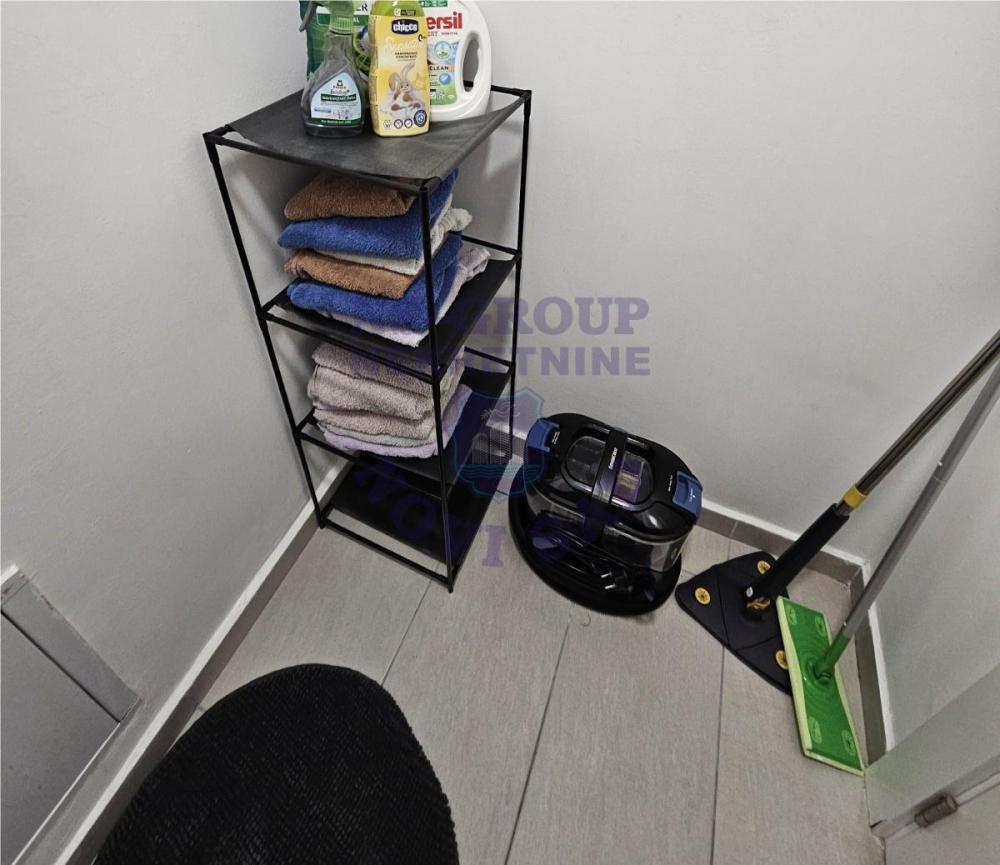 Slika 11 - Četvorosoban stan na prodaju, 76m2, 169.950€