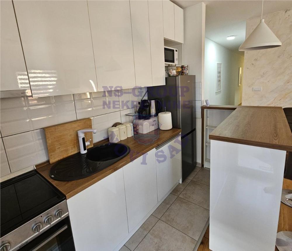 Slika 6 - Četvorosoban stan na prodaju, 76m2, 169.950€