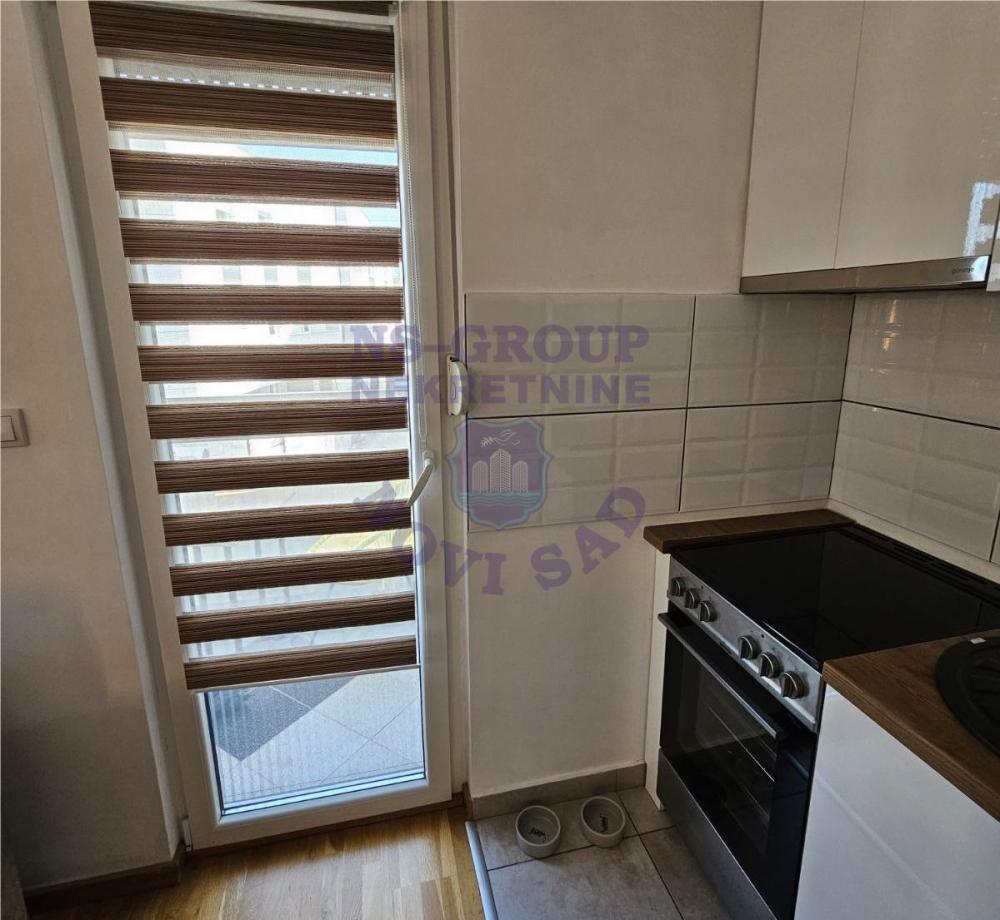 Slika 7 - Četvorosoban stan na prodaju, 76m2, 169.950€