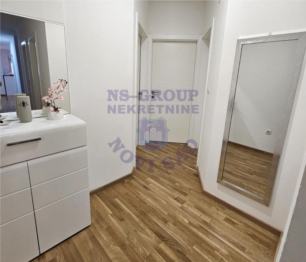 Slika 4 - Četvorosoban stan na prodaju, 76m2, 169.950€