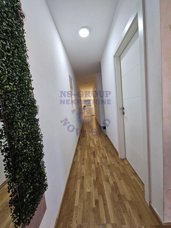 Slika 5 - Četvorosoban stan na prodaju, 76m2, 169.950€