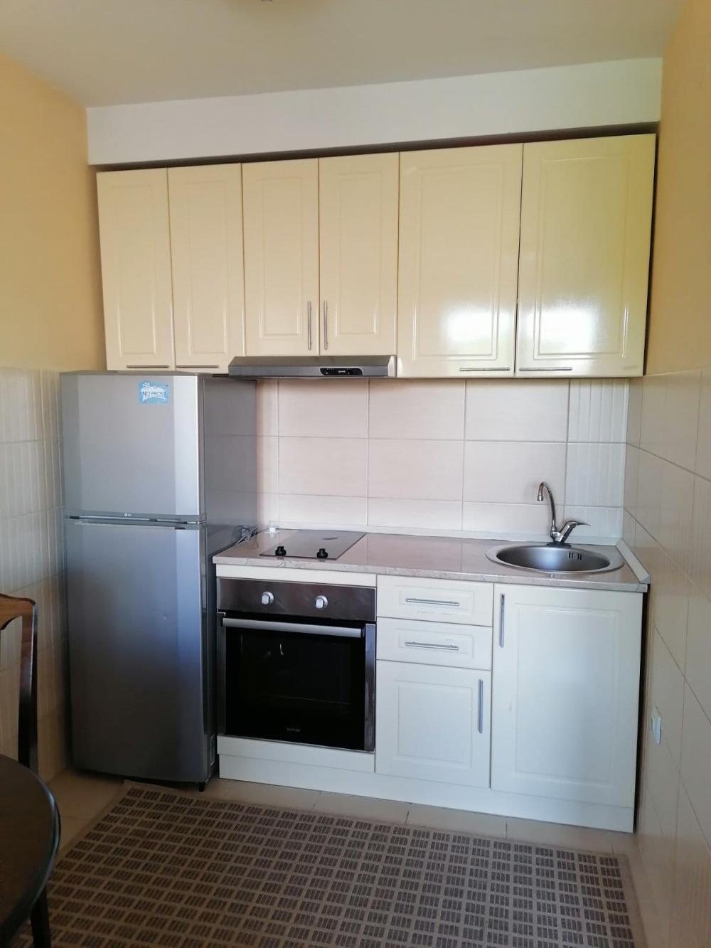 Slika 3 - Jednoiposoban stan za izdavanje, 43m2, 350€