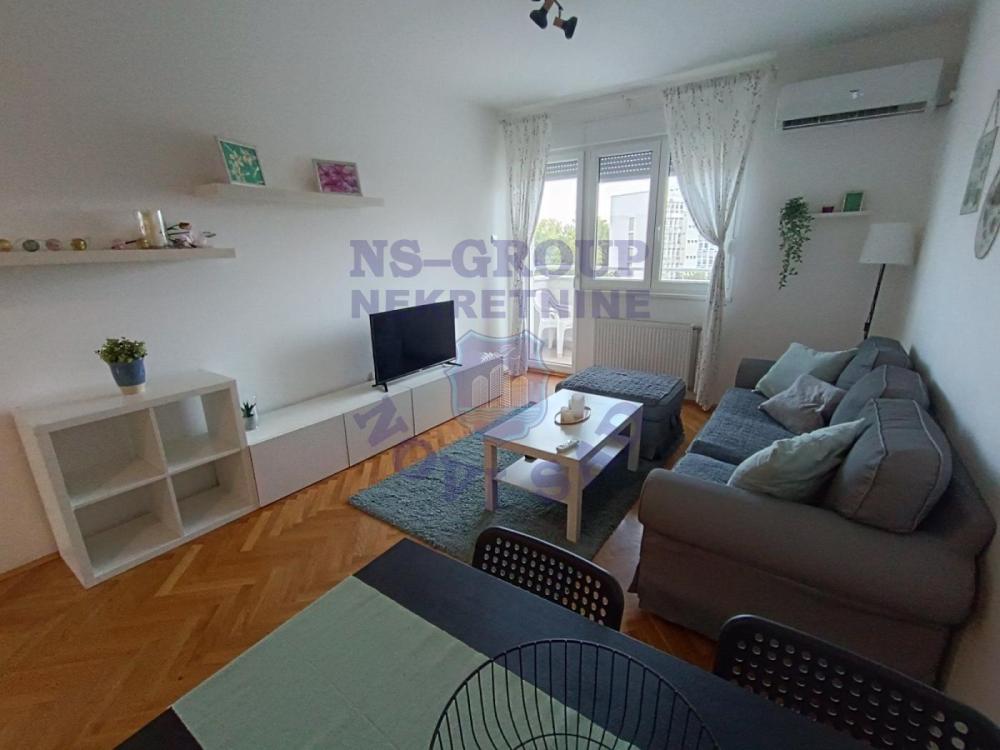 Glavna slika oglasa 407562