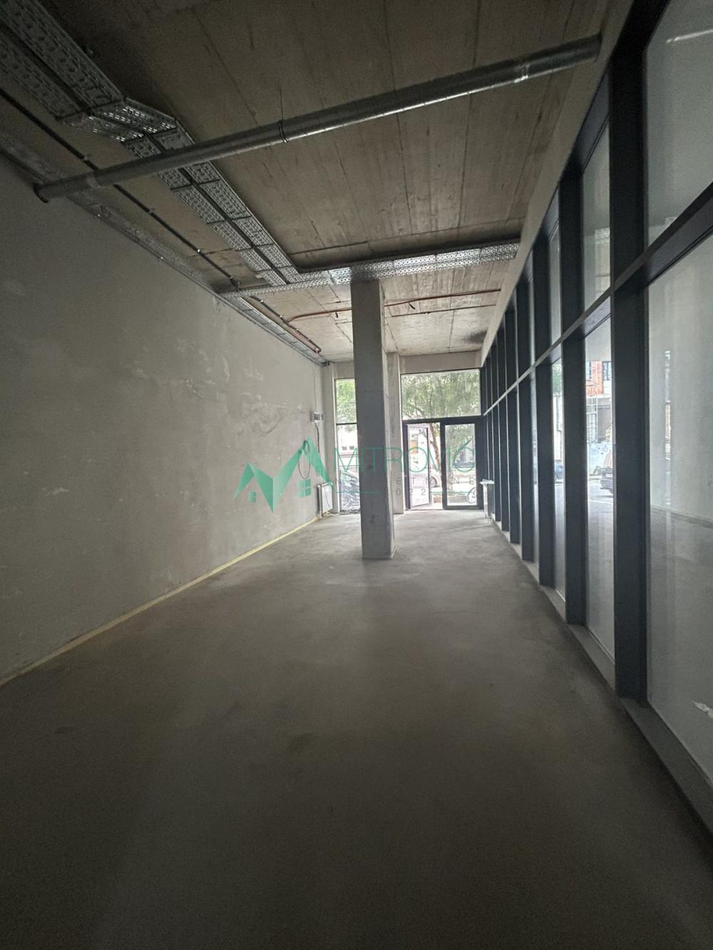 Glavna slika - Lokal za izdavanje, 56m2, 1.000€