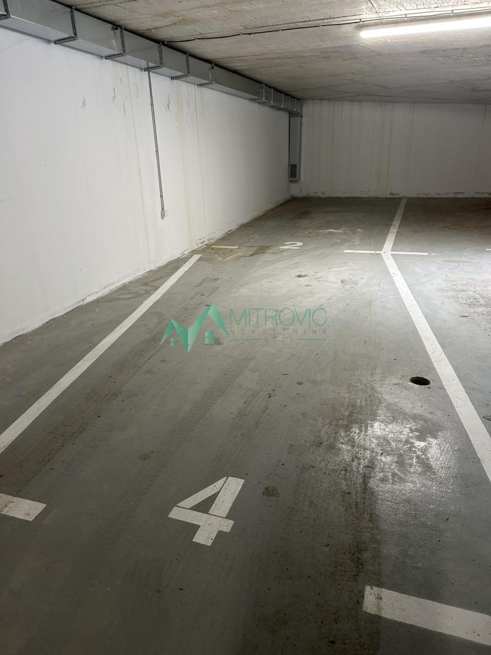 Slika 8 -  Lokal za izdavanje, 56m2, 1.000€