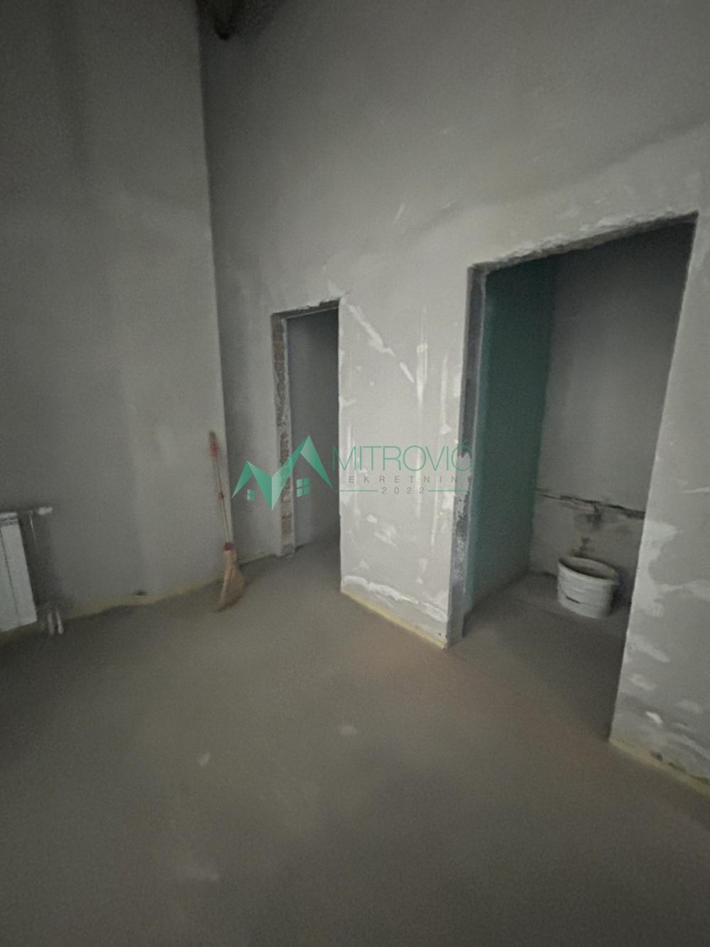 Slika 3 -  Lokal za izdavanje, 56m2, 1.000€