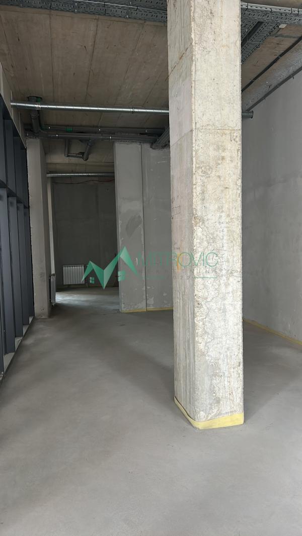 Slika 10 -  Lokal za izdavanje, 56m2, 1.000€