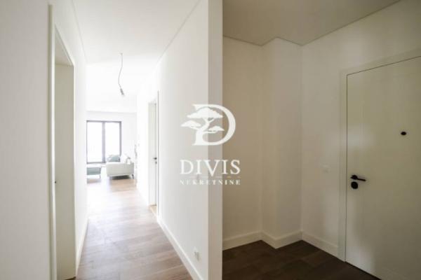 Slika 6 - Đorđa Ognjanovića, Trosoban stan na prodaju, 91m2, 399.900€