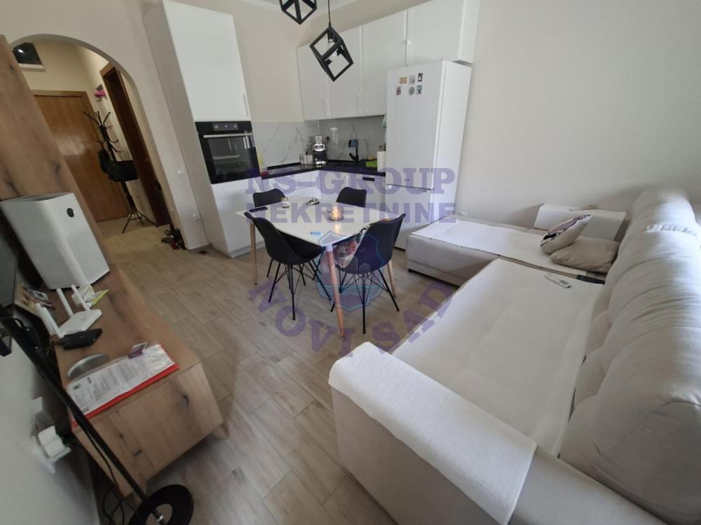 Glavna slika oglasa 407572