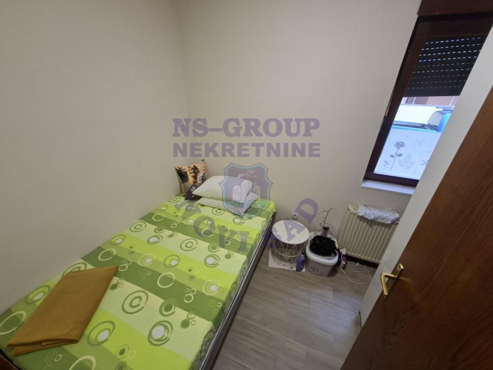 Slika 8 - Dvoiposoban stan na prodaju, 42m2, 139.100€