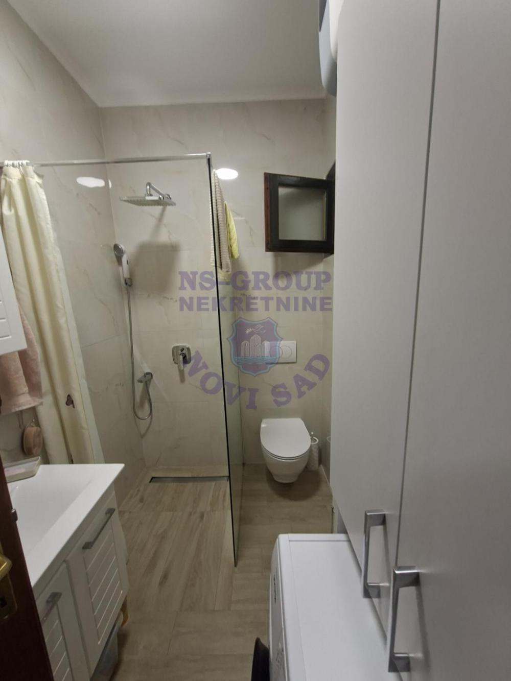Slika 10 - Dvoiposoban stan na prodaju, 42m2, 139.100€