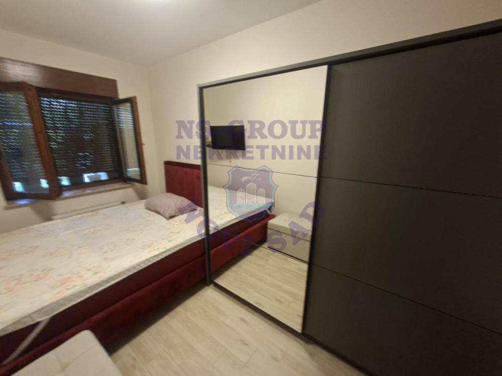 Slika 7 - Dvoiposoban stan na prodaju, 42m2, 139.100€