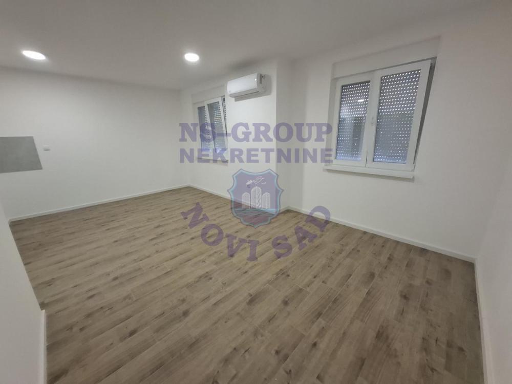 Glavna slika oglasa 407575
