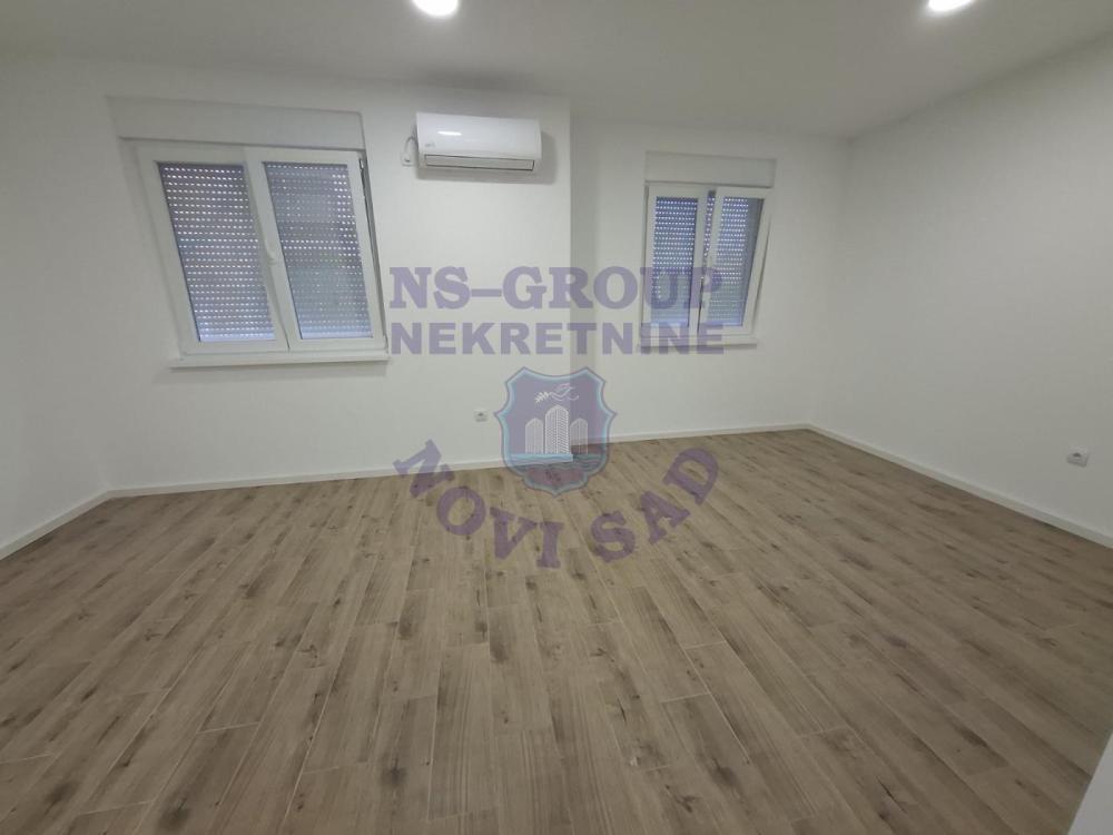 Slika 3 - Jednosoban stan na prodaju, 26m2, 64.890€