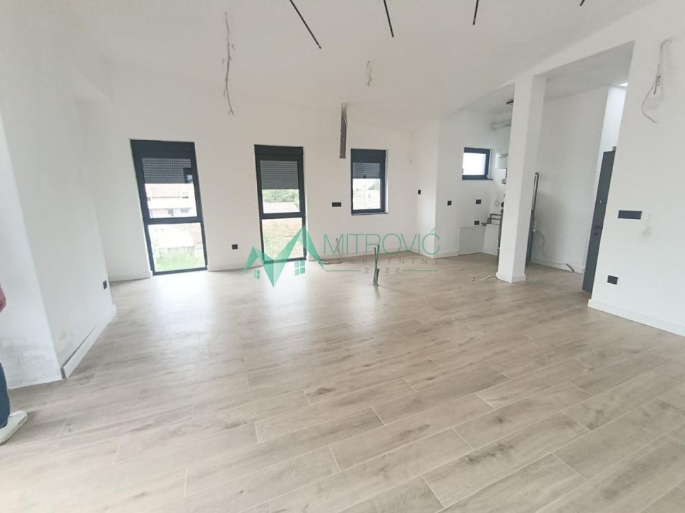 Glavna slika - Lokal za izdavanje, 183m2, 1.500€