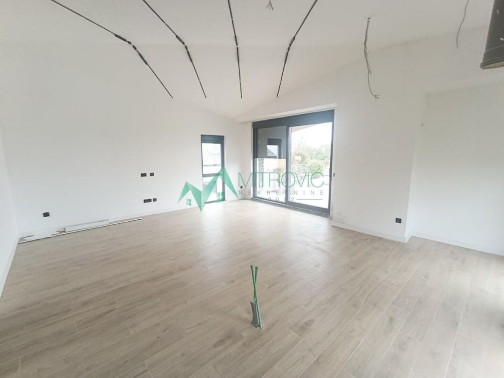 Slika 11 -  Lokal za izdavanje, 183m2, 1.500€