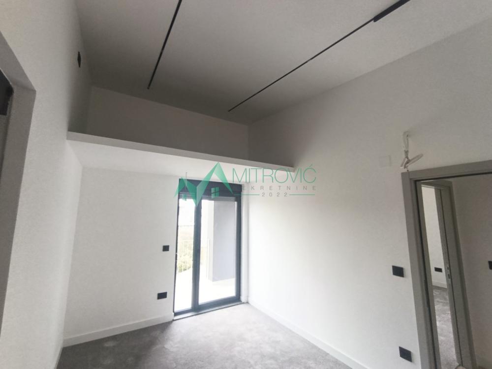 Slika 2 -  Lokal za izdavanje, 183m2, 1.500€
