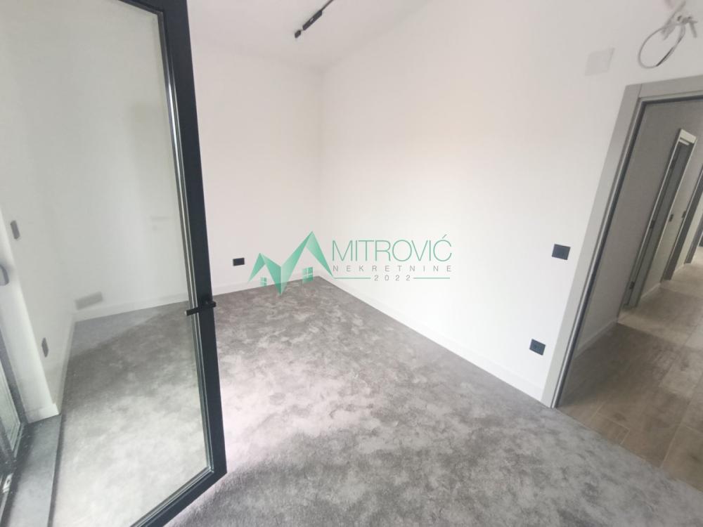 Slika 6 -  Lokal za izdavanje, 183m2, 1.500€