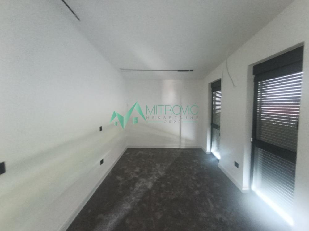 Slika 10 -  Lokal za izdavanje, 183m2, 1.500€