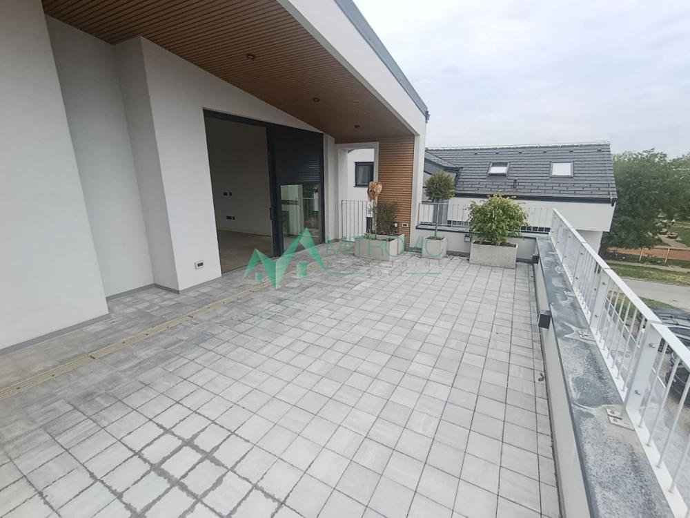 Slika 5 -  Lokal za izdavanje, 183m2, 1.500€