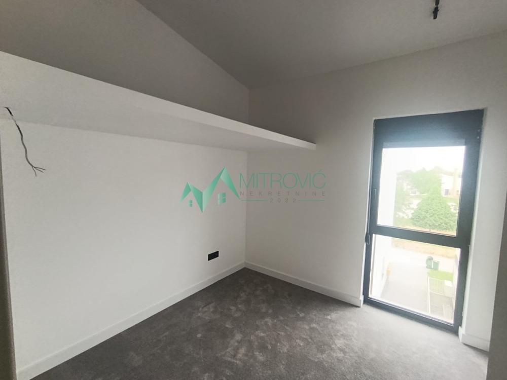 Slika 3 -  Lokal za izdavanje, 183m2, 1.500€