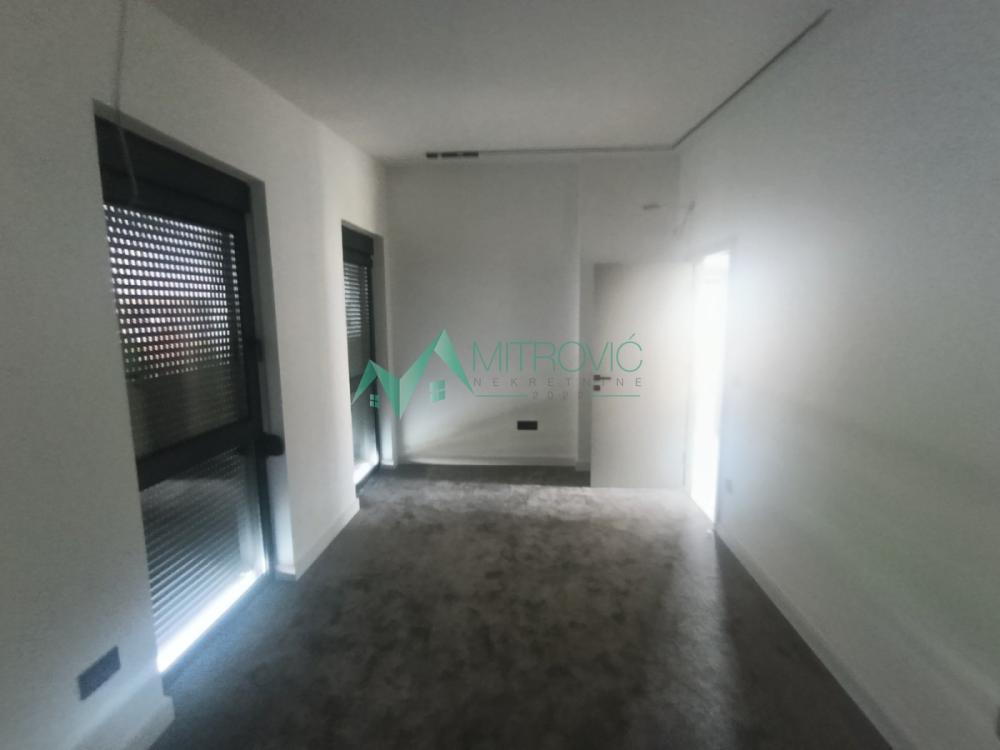 Slika 4 -  Lokal za izdavanje, 183m2, 1.500€