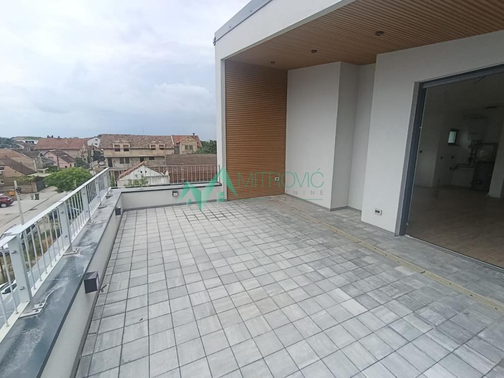 Slika 9 -  Lokal za izdavanje, 183m2, 1.500€