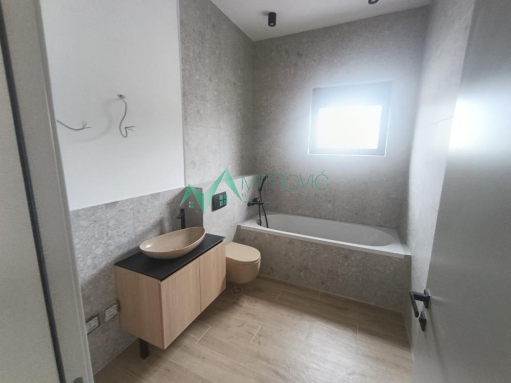 Slika 7 -  Lokal za izdavanje, 183m2, 1.500€