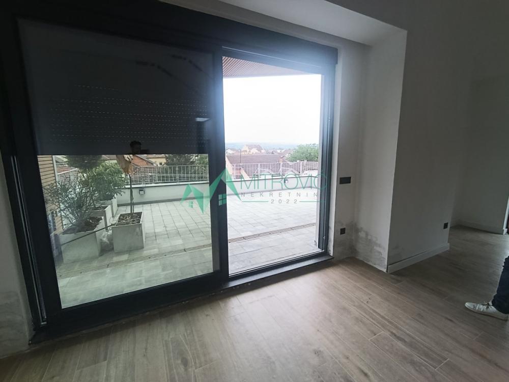 Slika 8 -  Lokal za izdavanje, 183m2, 1.500€