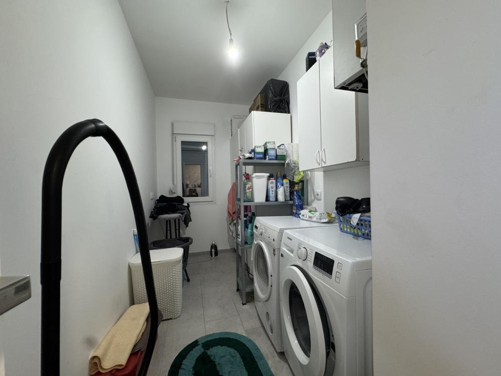 Slika 7 - Kuća na prodaju, 150m2, 299.730€