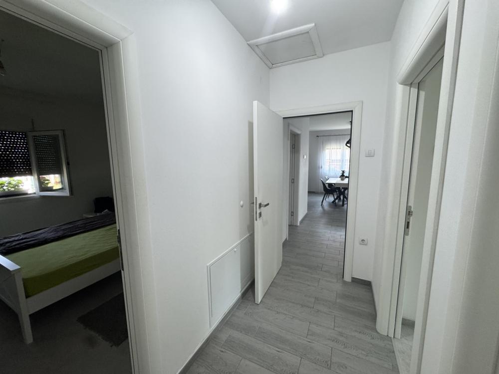 Slika 8 - Kuća na prodaju, 150m2, 299.730€