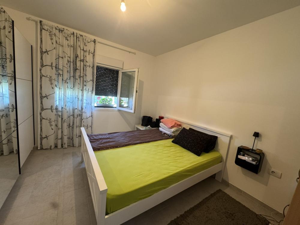 Slika 9 - Kuća na prodaju, 150m2, 299.730€