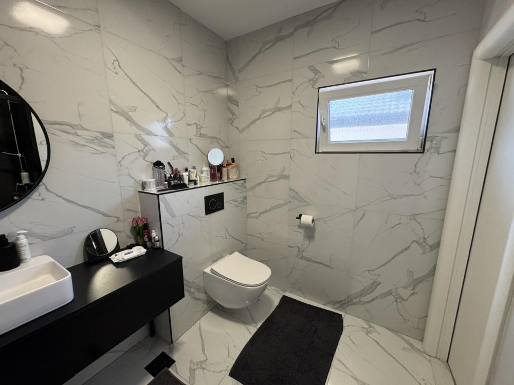 Slika 10 - Kuća na prodaju, 150m2, 299.730€