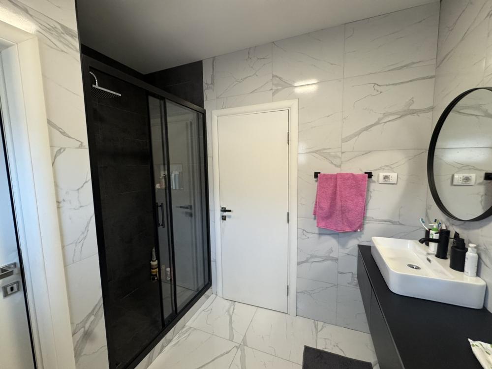 Slika 11 - Kuća na prodaju, 150m2, 299.730€