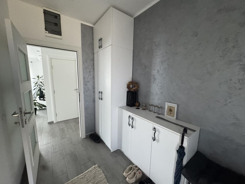 Slika 1 - Kuća na prodaju, 150m2, 299.730€