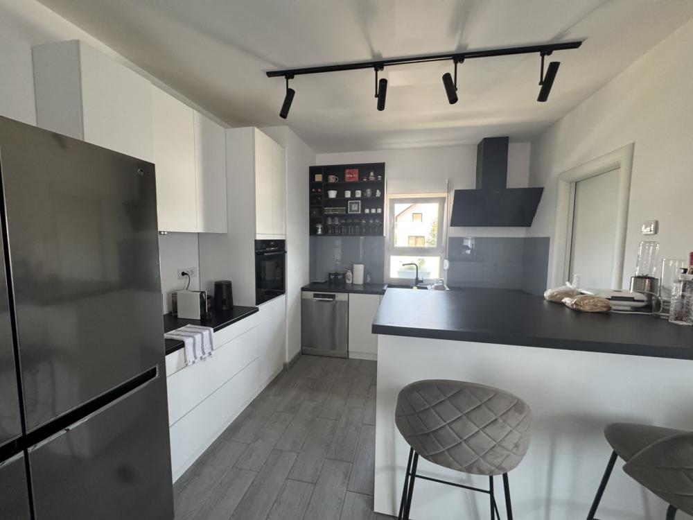 Slika 4 - Kuća na prodaju, 150m2, 299.730€