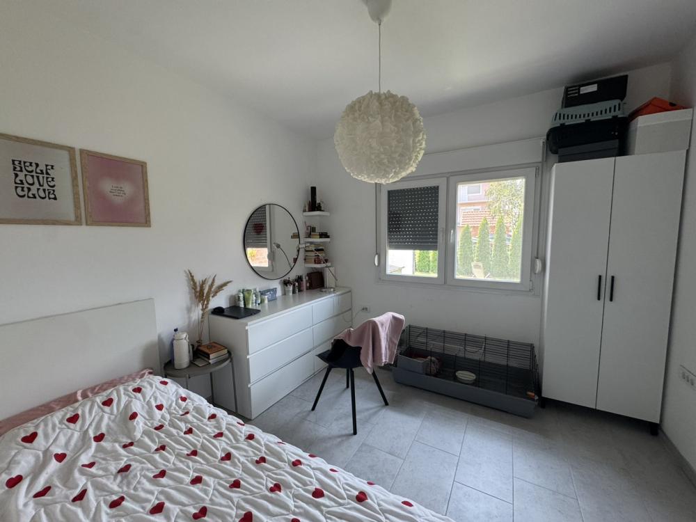 Slika 5 - Kuća na prodaju, 150m2, 299.730€