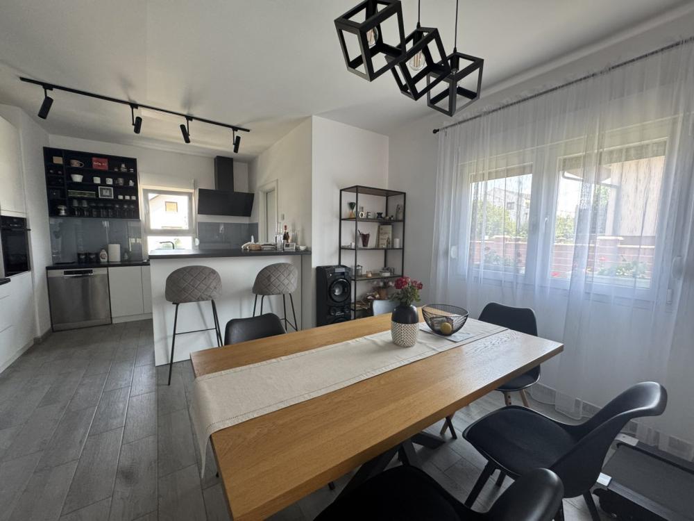 Slika 6 - Kuća na prodaju, 150m2, 299.730€