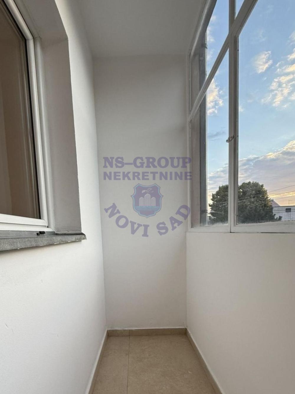 Slika 7 - Dvosoban stan na prodaju, 34m2, 113.950€