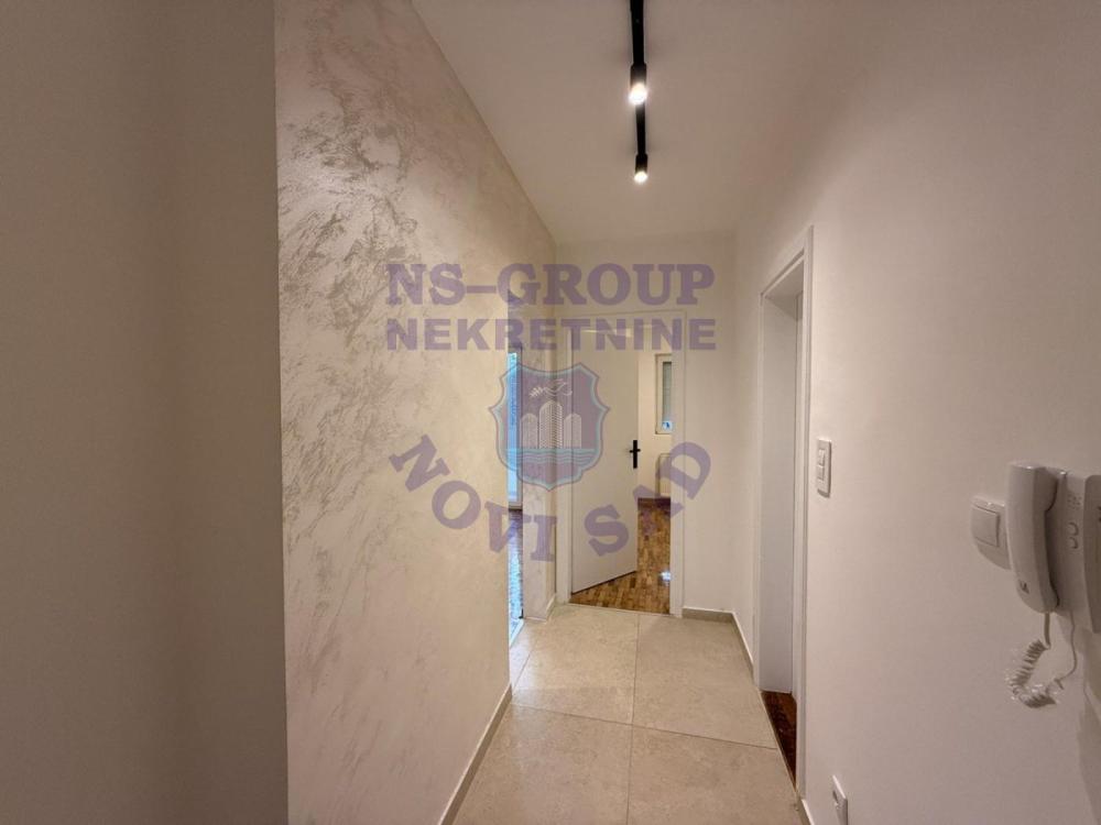 Slika 8 - Dvosoban stan na prodaju, 34m2, 113.950€