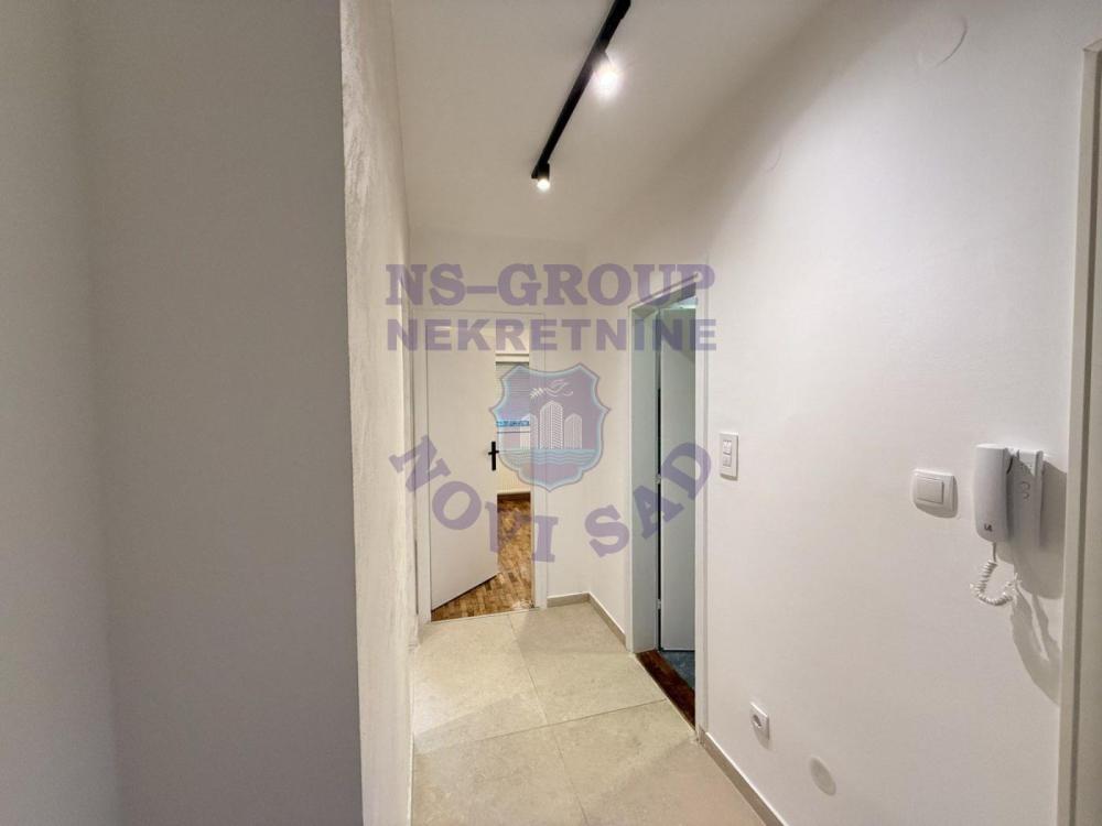 Slika 11 - Dvosoban stan na prodaju, 34m2, 113.950€