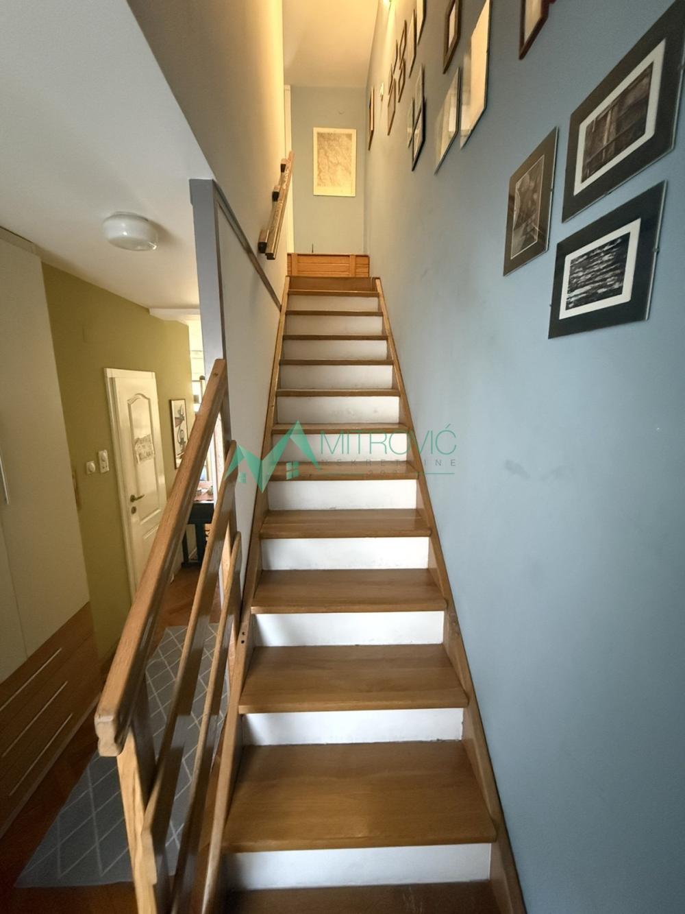 Slika 10 - Troiposoban stan na prodaju, 77m2, 196.000€