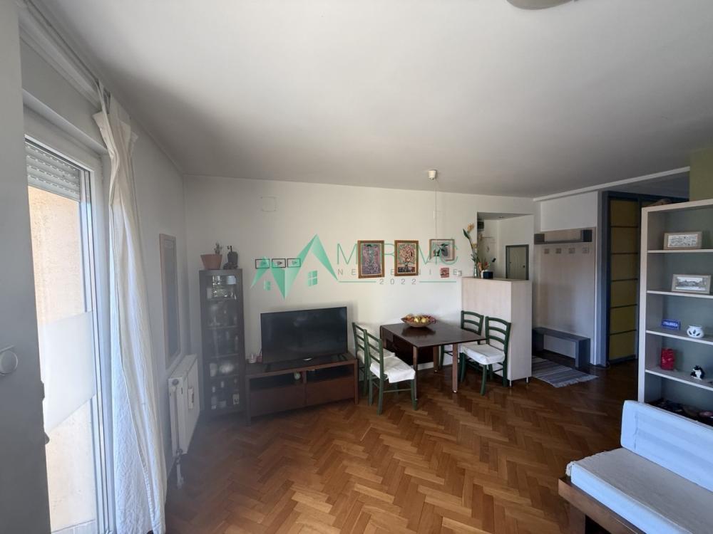 Slika 3 - Troiposoban stan na prodaju, 77m2, 196.000€