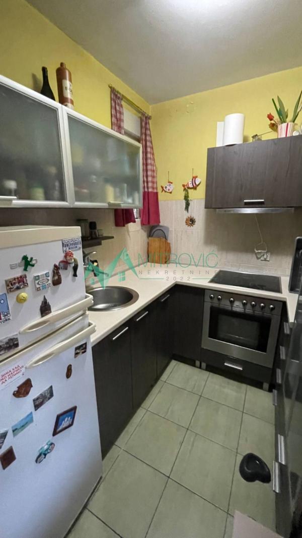 Slika 5 - Troiposoban stan na prodaju, 77m2, 196.000€