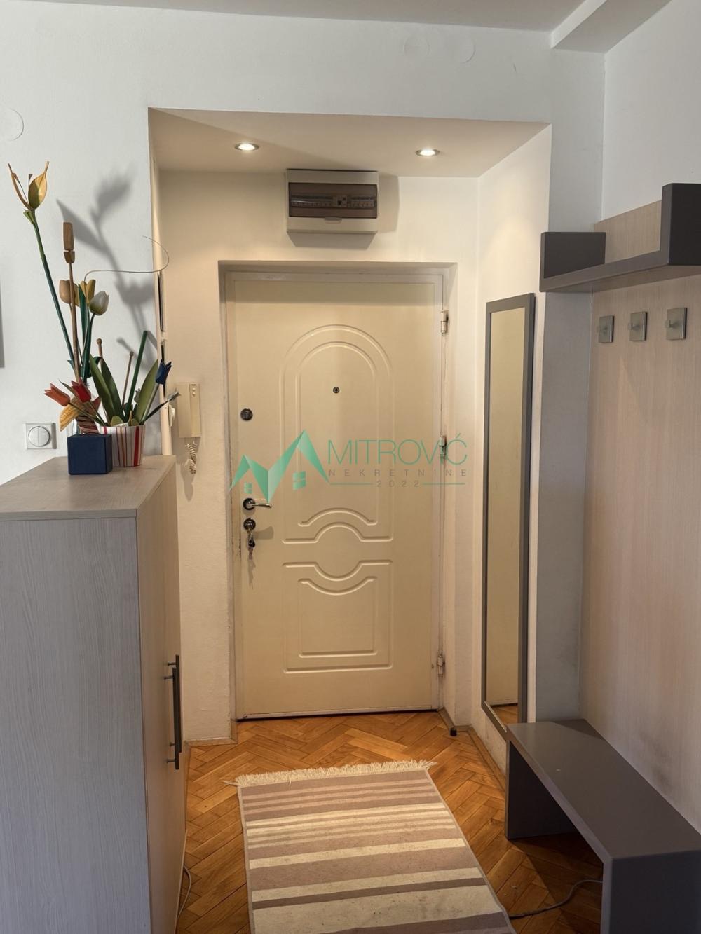 Slika 7 - Troiposoban stan na prodaju, 77m2, 196.000€