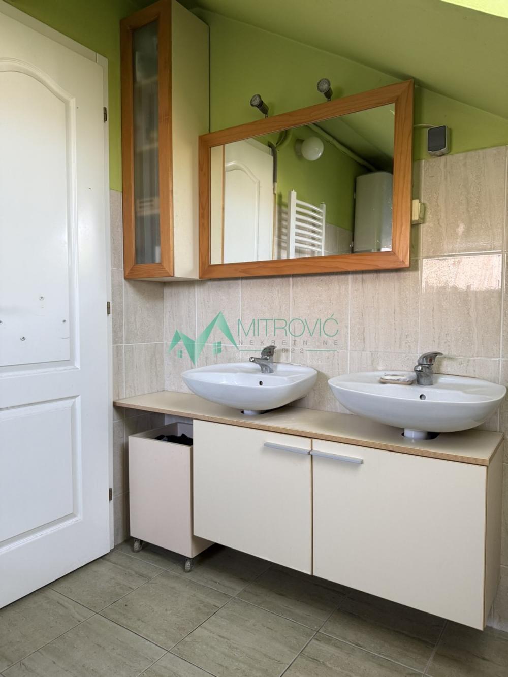 Slika 8 - Troiposoban stan na prodaju, 77m2, 196.000€