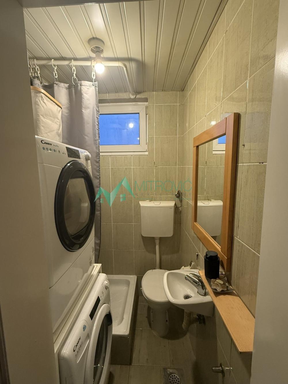 Slika 4 - Troiposoban stan na prodaju, 77m2, 196.000€